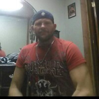 Scott Rowe