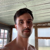 Preston Poznoski