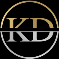 User profile