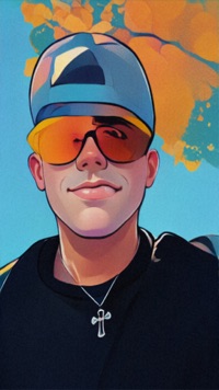 Brandon Thomas