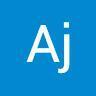 Aj Arini