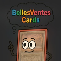 BellesVentes