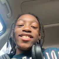 Kitai Williams