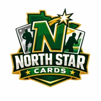 North Star Cards