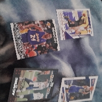 Jeremiah Wagler