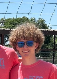 Coleson Brunet