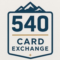 540CardExchange