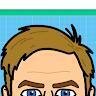 Beau Tevis