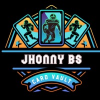 Jhon Bonilla