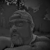 Lee Weathersby