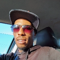 User profile image
