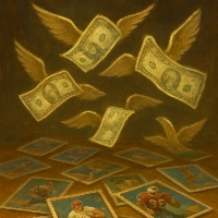 BerkshireBargainBin