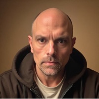 Jamie Cavanaugh
