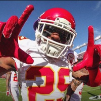 NFLCARDZ4
