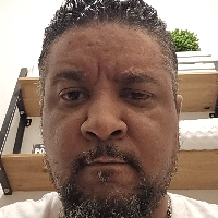 Paul