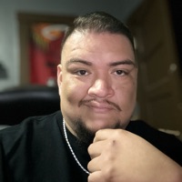 User profile image