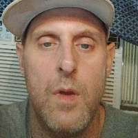 James