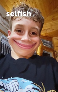 Alex Kincer
