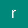 User profile