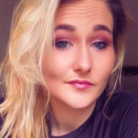 Lydia McGee