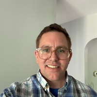 User profile