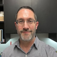 User profile image