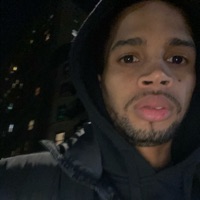 User profile image