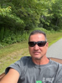 Jason Bigelow
