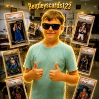 Bentley