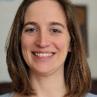 User profile