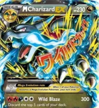 Fiery_Collecter