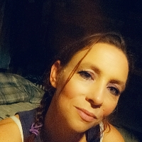Christina