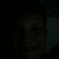 Zeke Downey