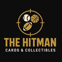 The Hitman