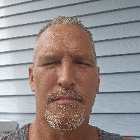 Mark Bubarth