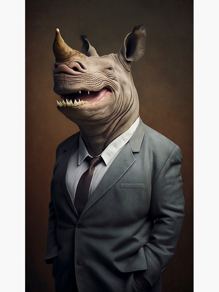 User profile