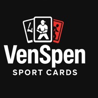 Venspen