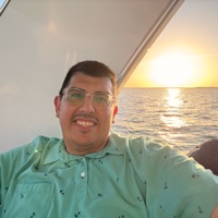 User profile image