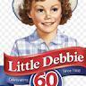 Lil Debbie