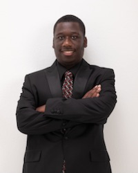 User profile image