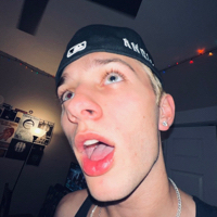 Sebastian Fletcher