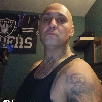 Eddie Espinoza Lopez