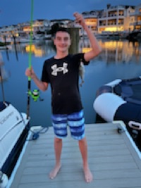 Peter