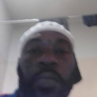 Clarence
