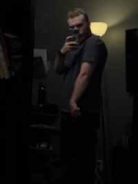 Matt