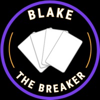 Blake Nesbitt
