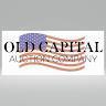 Old Capital Auction Company