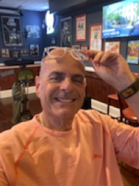 J. Sorantino