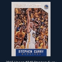 304 Sports Cards