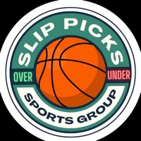 Sp Sports Group